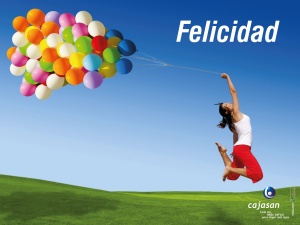 felicidad2-01